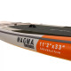 Надувна SUP дошка (Сапборд) Aqua Marina Magma BT-21MAP 340