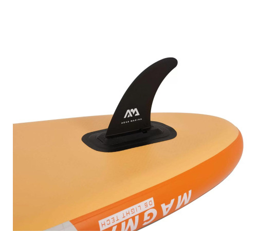 Надувна SUP дошка (Сапборд) Aqua Marina Magma BT-21MAP 340 Надувна SUP дошка (Сапборд) Aqua Marina Magma BT-21MAP 340