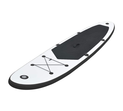 Надувна SUP дошка (Сапборд) vidaXL 92728 330 Надувна SUP дошка (Сапборд) vidaXL 92728 330