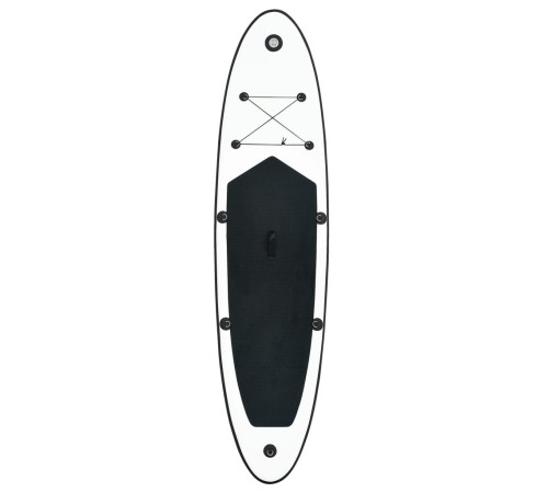 Надувна SUP дошка (Сапборд) vidaXL 92728 330 Надувна SUP дошка (Сапборд) vidaXL 92728 330