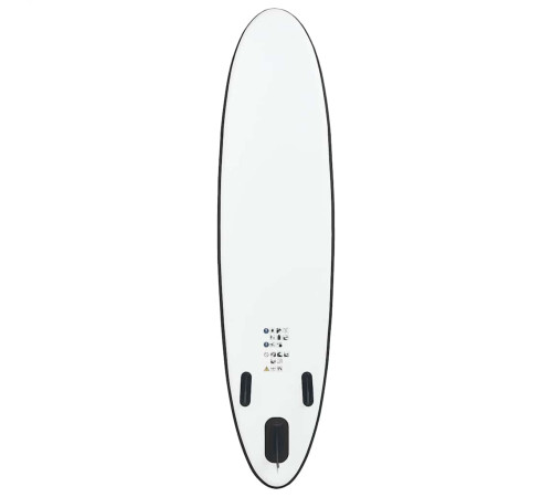 Надувна SUP дошка (Сапборд) vidaXL 92728 330 Надувна SUP дошка (Сапборд) vidaXL 92728 330