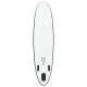 Надувна SUP дошка (Сапборд) vidaXL 92728 330