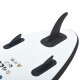 Надувна SUP дошка (Сапборд) vidaXL 92728 330