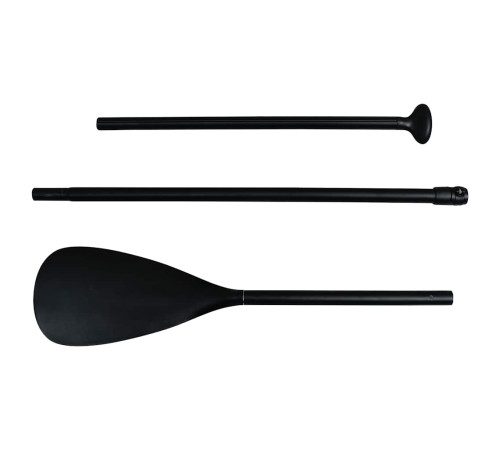 Надувна SUP дошка (Сапборд) vidaXL 92728 330 Надувна SUP дошка (Сапборд) vidaXL 92728 330