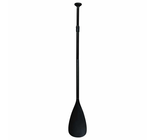 Надувна SUP дошка (Сапборд) vidaXL 92728 330 Надувна SUP дошка (Сапборд) vidaXL 92728 330