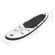 Надувна SUP дошка (Сапборд) vidaXL 92728 330
