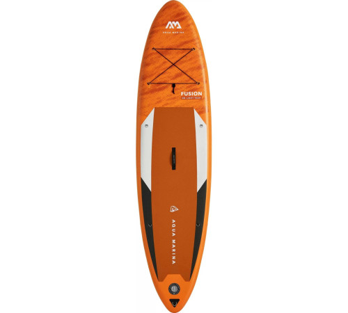 Надувна SUP дошка (Сапборд) Aqua Marina Fusion BT-21FUP 330 Надувна SUP дошка (Сапборд) Aqua Marina Fusion BT-21FUP 330