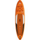 Надувна SUP дошка (Сапборд) Aqua Marina Fusion BT-21FUP 330