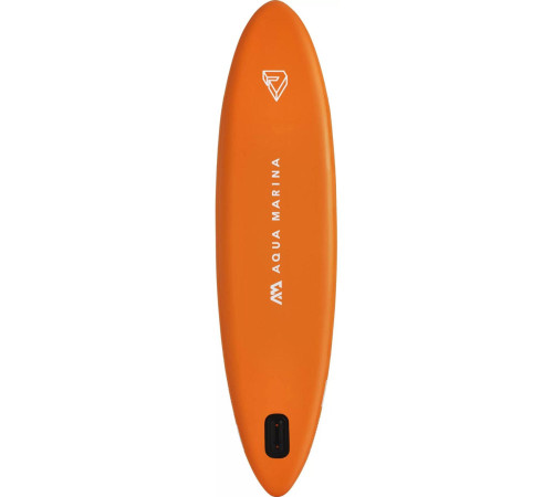 Надувна SUP дошка (Сапборд) Aqua Marina Fusion BT-21FUP 330 Надувна SUP дошка (Сапборд) Aqua Marina Fusion BT-21FUP 330