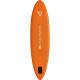 Надувна SUP дошка (Сапборд) Aqua Marina Fusion BT-21FUP 330