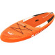 Надувна SUP дошка (Сапборд) Aqua Marina Fusion BT-21FUP 330