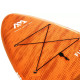 Надувна SUP дошка (Сапборд) Aqua Marina Fusion BT-21FUP 330