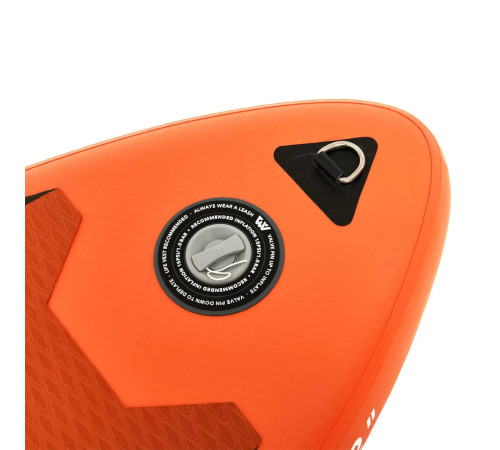 Надувна SUP дошка (Сапборд) Aqua Marina Fusion BT-21FUP 330 Надувна SUP дошка (Сапборд) Aqua Marina Fusion BT-21FUP 330