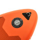 Надувна SUP дошка (Сапборд) Aqua Marina Fusion BT-21FUP 330