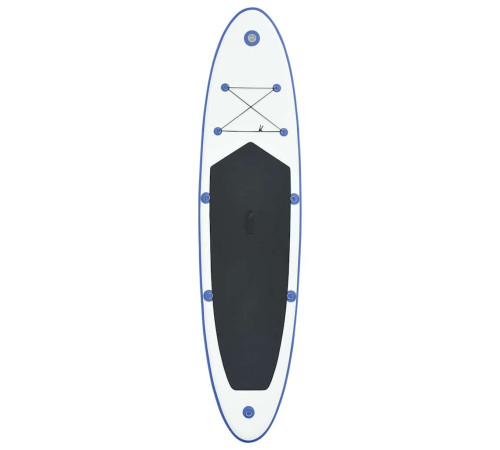 Надувна SUP дошка (Сапборд) vidaXL 91582 300 Надувна SUP дошка (Сапборд) vidaXL 91582 300