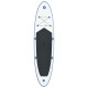 Надувна SUP дошка (Сапборд) vidaXL 91582 300