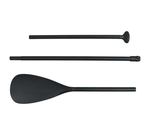 Надувна SUP дошка (Сапборд) vidaXL 91582 300 Надувна SUP дошка (Сапборд) vidaXL 91582 300