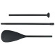 Надувна SUP дошка (Сапборд) vidaXL 91582 300