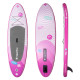 Надувна SUP дошка (Сапборд) inSPORTline Wavelet 290
