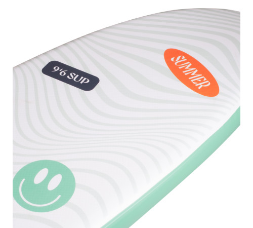 Надувна SUP дошка (Сапборд) inSPORTline Wavelet 290