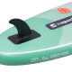 Надувна SUP дошка (Сапборд) inSPORTline Wavelet 290