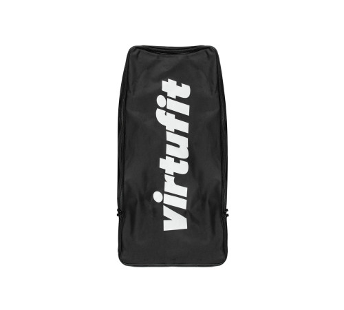 Надувна SUP дошка (Сапборд) VIRTUFIT OCEAN 275, бірюзова