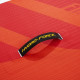 Надувна SUP дошка (Сапборд) Bestway 65343 Hydro Force Fastblast Tech 381