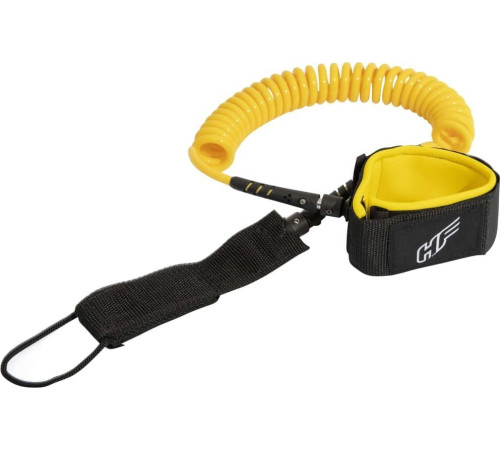 Надувна SUP дошка (Сапборд) Bestway 65343 Hydro Force Fastblast Tech 381 Надувна SUP дошка (Сапборд) Bestway 65343 Hydro Force Fastblast Tech 381