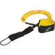 Надувна SUP дошка (Сапборд) Bestway 65343 Hydro Force Fastblast Tech 381