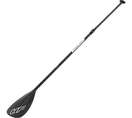 Надувна SUP дошка (Сапборд) Bestway 65343 Hydro Force Fastblast Tech 381 Надувна SUP дошка (Сапборд) Bestway 65343 Hydro Force Fastblast Tech 381