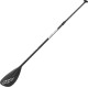 Надувна SUP дошка (Сапборд) Bestway 65343 Hydro Force Fastblast Tech 381
