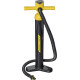 Надувна SUP дошка (Сапборд) Bestway 65343 Hydro Force Fastblast Tech 381