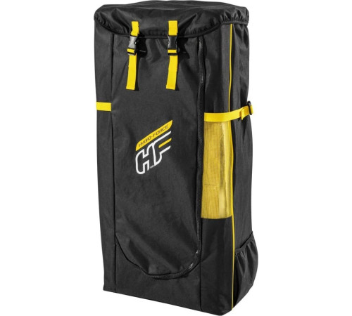 Надувна SUP дошка (Сапборд) Bestway 65343 Hydro Force Fastblast Tech 381 Надувна SUP дошка (Сапборд) Bestway 65343 Hydro Force Fastblast Tech 381