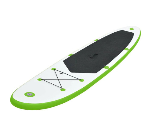 Надувна SUP дошка (Сапборд) vidaXL 92731 300 Надувна SUP дошка (Сапборд) vidaXL 92731 300