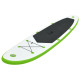 Надувна SUP дошка (Сапборд) vidaXL 92731 300