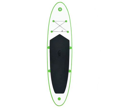 Надувна SUP дошка (Сапборд) vidaXL 92731 300 Надувна SUP дошка (Сапборд) vidaXL 92731 300