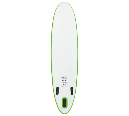 Надувна SUP дошка (Сапборд) vidaXL 92731 300 Надувна SUP дошка (Сапборд) vidaXL 92731 300