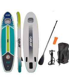 Надувна SUP дошка (Сапборд) Enero Shark 1054001 300