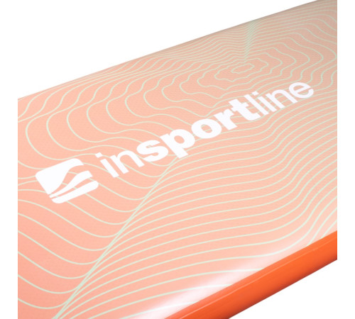 Надувна SUP дошка (Сапборд) inSPORTline WaveTeam 396