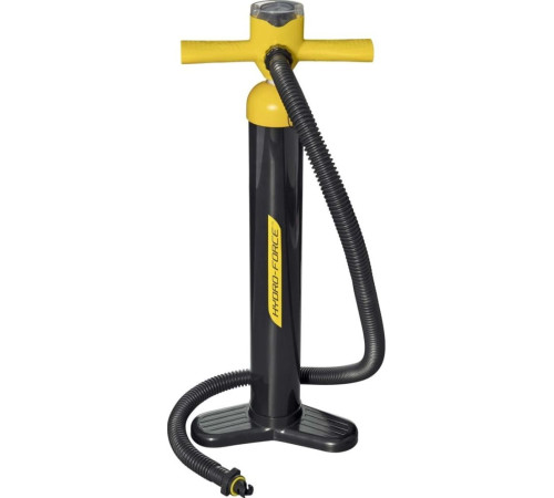 Надувна SUP дошка (Сапборд) Bestway 65310 Hydro Force Freesoul Tech Convertible 340 Надувна SUP дошка (Сапборд) Bestway 65310 Hydro Force Freesoul Tech Convertible 340