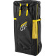 Надувна SUP дошка (Сапборд) Bestway 65310 Hydro Force Freesoul Tech Convertible 340