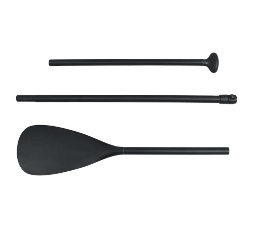 Надувна SUP дошка (Сапборд) vidaXL 92202 360 Надувна SUP дошка (Сапборд) vidaXL 92202 360