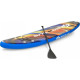 Надувна SUP дошка (Сапборд) Costway SP37442-M 320