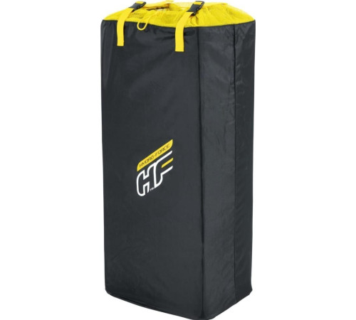 Надувна SUP дошка (Сапборд) Bestway 65336 Hydro Force Compact Surf 243 Надувна SUP дошка (Сапборд) Bestway 65336 Hydro Force Compact Surf 243