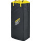 Надувна SUP дошка (Сапборд) Bestway 65336 Hydro Force Compact Surf 243