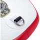 Надувна SUP дошка (Сапборд) Bestway 65336 Hydro Force Compact Surf 243