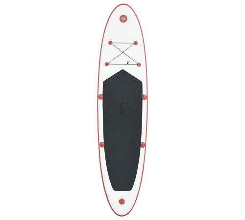 Надувна SUP дошка (Сапборд) vidaXL 92203 390 Надувна SUP дошка (Сапборд) vidaXL 92203 390
