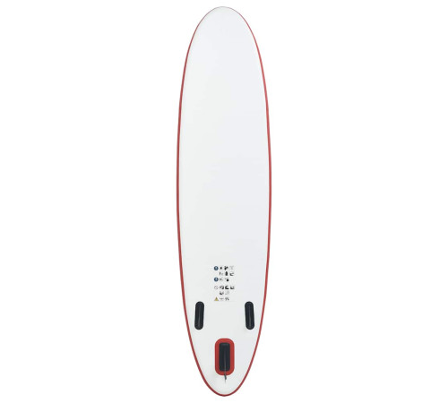 Надувна SUP дошка (Сапборд) vidaXL 92203 390 Надувна SUP дошка (Сапборд) vidaXL 92203 390