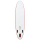 Надувна SUP дошка (Сапборд) vidaXL 92203 390