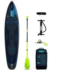 Надувна SUP дошка (Сапборд) Jobe Aero Duna 11.6 350